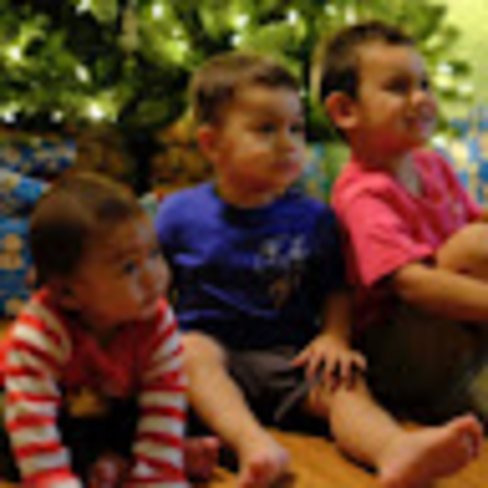 Meet your Posher, Nd